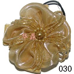 橡皮筋SA030813
