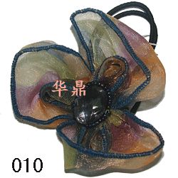 橡皮筋SA030842