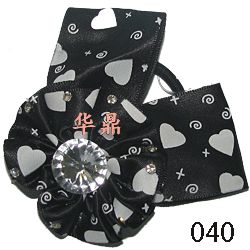 橡皮筋SA031139