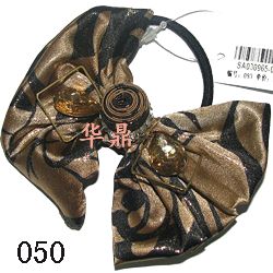 橡皮筋SA030965