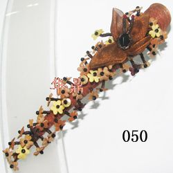 尖嘴夹800