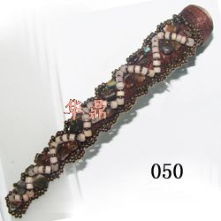 尖嘴夹809