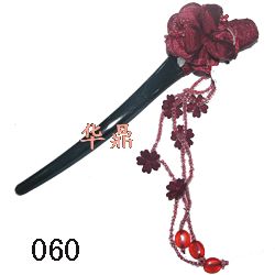 发簪0321F30