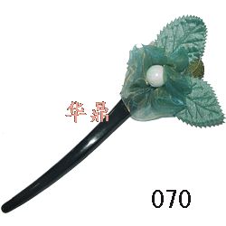 发簪PB1700400