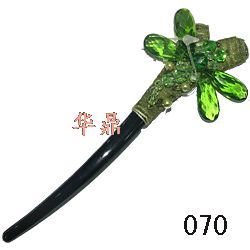 发簪HT-20004