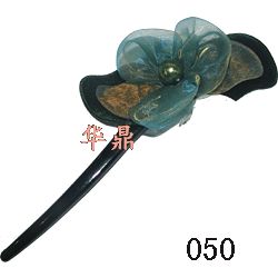 发簪PB170043