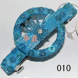 八分夹EB200094