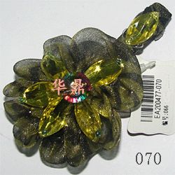 八分夹066EA200477