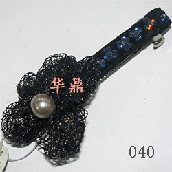 十分夹PB200025