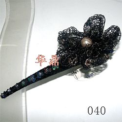 尖嘴夹PB26000