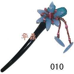 046发簪SA0059