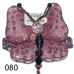 七分夹PA20022