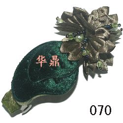 八分夹EB200048