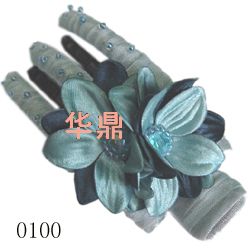 大三齿KA140234