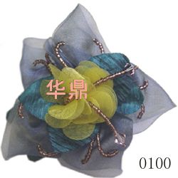 大三齿KH140007