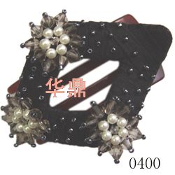 大三齿KH140021