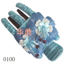 大三齿KA140237