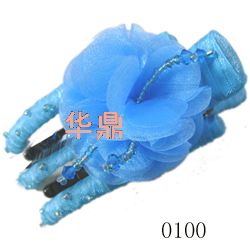 大三齿KH140022