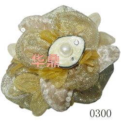 大三齿KH140074