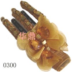 大三齿KA140254