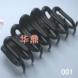 丹麦夹06-1927