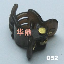 丹麦发饰06-2045