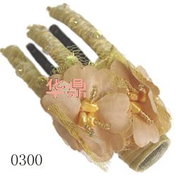 大三齿KA140269
