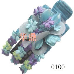 大三齿KA140272