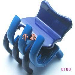 丹麦夹06-1700