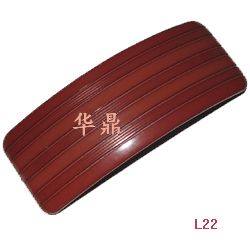 丹麦发饰05-1137