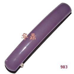 丹麦发饰05-1140