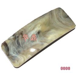 丹麦发饰05-1229M