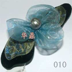 十分夹PB200125