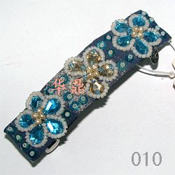 八分夹0720886