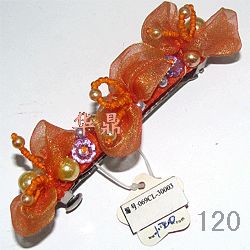 十分夹CL-30003