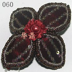 十分夹PA200152