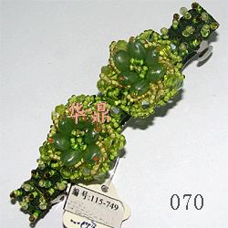 十分夹115-749