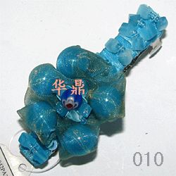 八分夹PA200117
