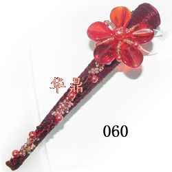 尖嘴夹883