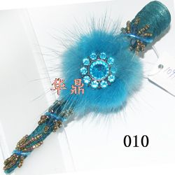 尖嘴夹PA260097