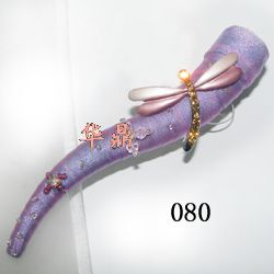尖嘴夹SH260019