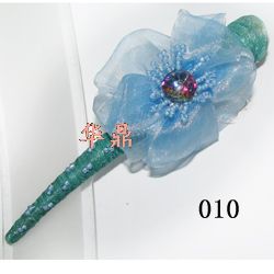 尖嘴夹049B31504