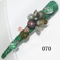 尖嘴夹CA-260072