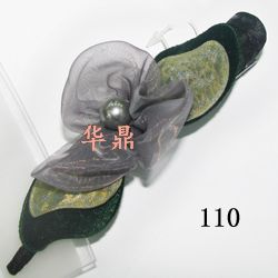 尖嘴夹PB260080