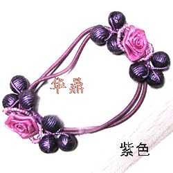 橡皮筋030B020623