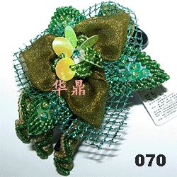 三指夹929