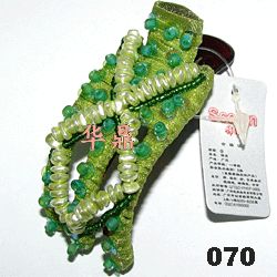 三指夹HT-60051