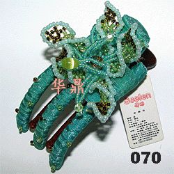 三指夹PA140233