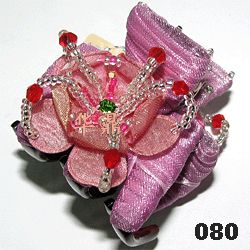 小爪夹PA130012