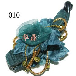 香焦夹EB060140